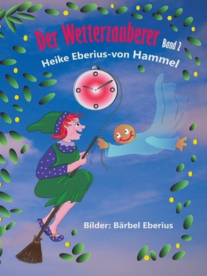 cover image of Band 2